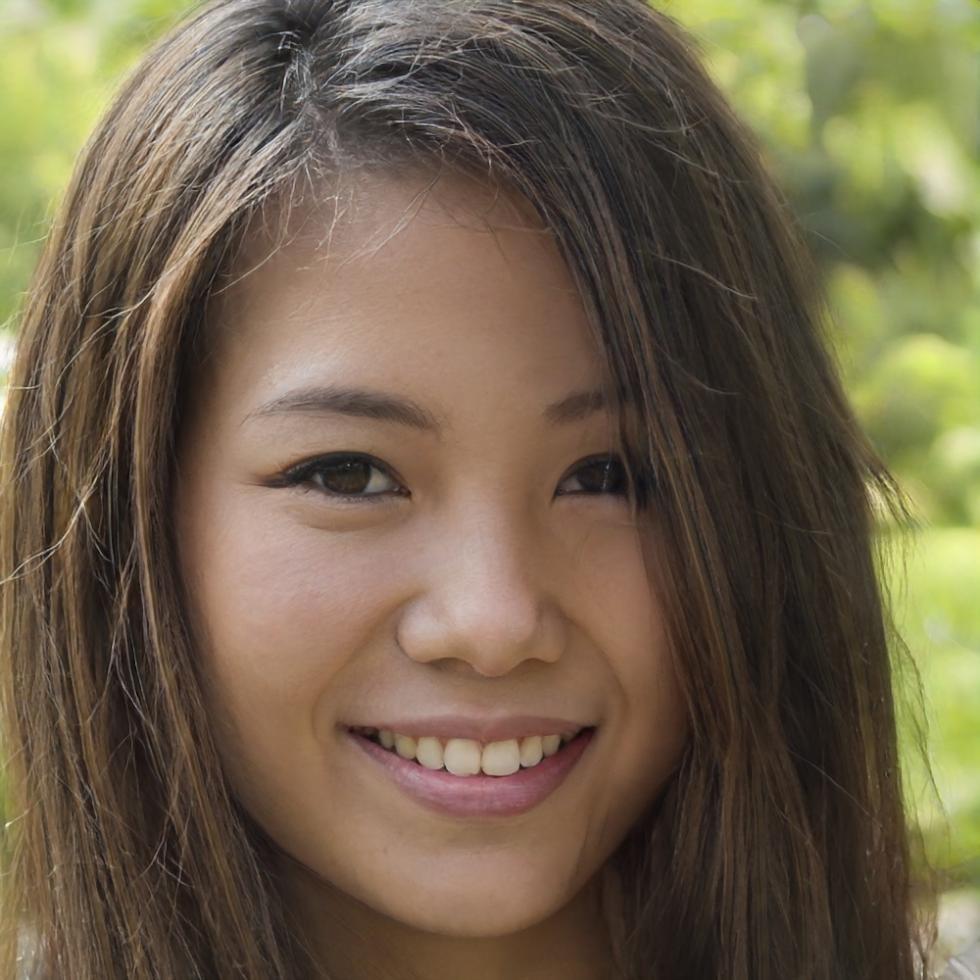 Sarah Rodriguez, Implementation Specialist